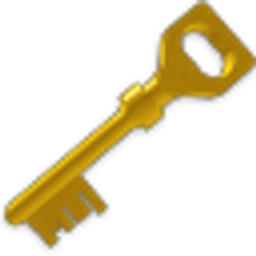 Key emoji