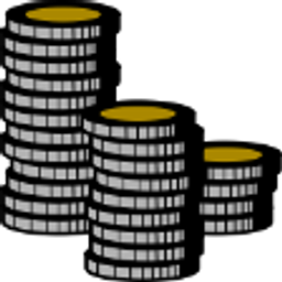 Stacking emoji