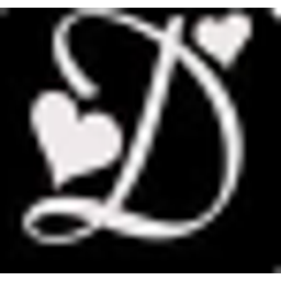 Letter D emoji