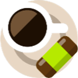 Fika emoji