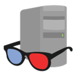 Speccy emoji