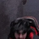 Docjumped emoji