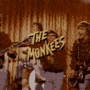 Themonkees Title emoji