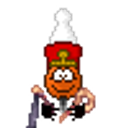 Egyptian emoji