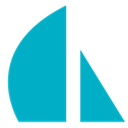 Sailsjs emoji