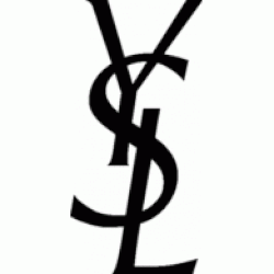 Saintlaurent emoji
