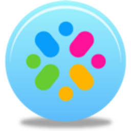 Ziki emoji