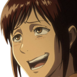 Sasha Thinking Food emoji