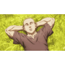 Vinland Saga Thorfinn emoji
