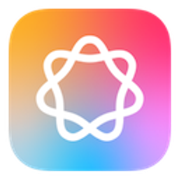 Apple Intelligence emoji