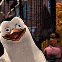 Smileandwave emoji