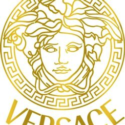 Versace emoji