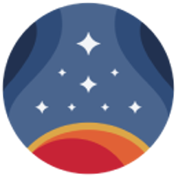Starfield emoji
