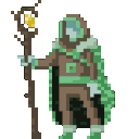 Mage emoji
