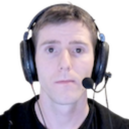 Techtip emoji