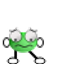Sad Dance emoji