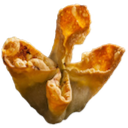 Rangoon emoji