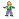 Msn Boy emoji