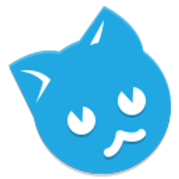 Trackma emoji