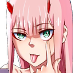 Tease emoji