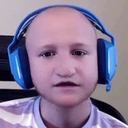 Parislol emoji