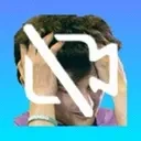 Streamf emoji