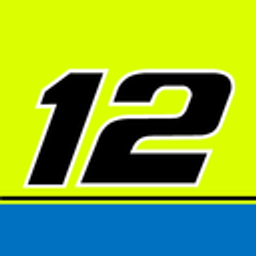 Blaney emoji