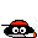 Jump Smoke emoji