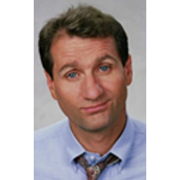 Al Bundy emoji