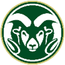 Colorado State Csu Rams emoji