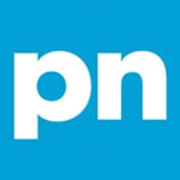 Postnord emoji