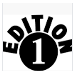 1stedetionpokemon emoji