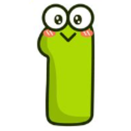 Paige1 emoji