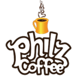 Philz Coffee4 emoji