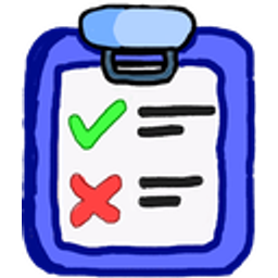 Polls emoji