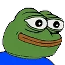 Yeppers emoji