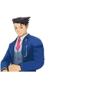 Objection emoji
