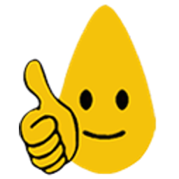 Lol Lol Lol emoji