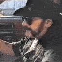 Lemmy emoji