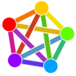 Fediverse emoji
