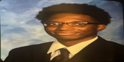 Nos emoji