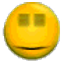 Snarl emoji