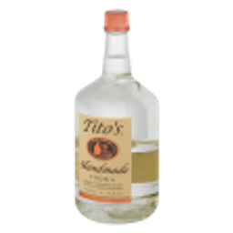 Titos emoji