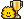 Knuddels Trophy emoji