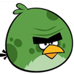 Spaceterence emoji