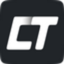Csgo Tracker emoji