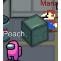 Put You In Box 1 emoji