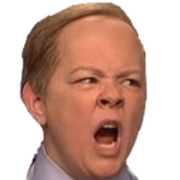Spicey emoji