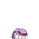 Smellie Fumingmad emoji