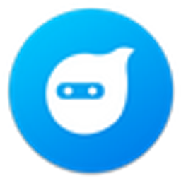 Katana emoji